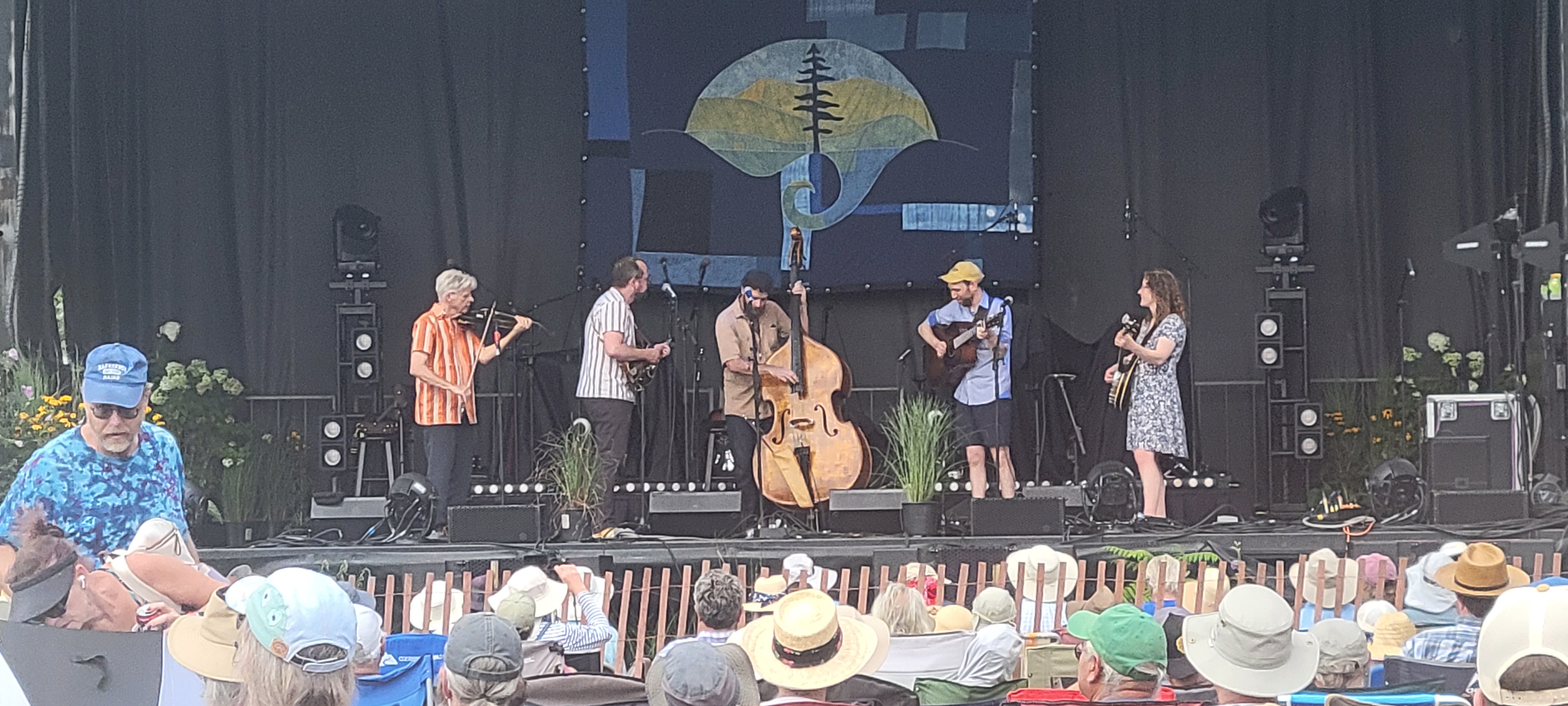 DarolAngerJoeWalsh2025-08-16GreenMountainBluegrassAndRootsFestivalManchesterVT (4).jpg